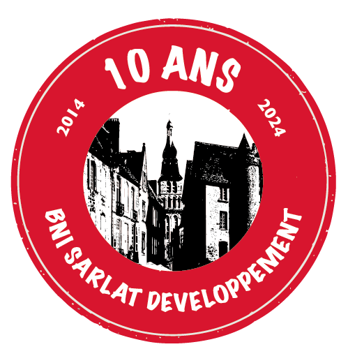 BNI Sarlat Développement